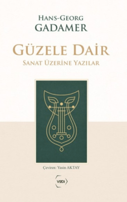 Güzele Dair - 1