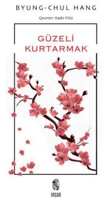 Güzeli Kurtarmak - 1