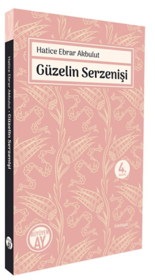 Güzelin Serzenişi - 1