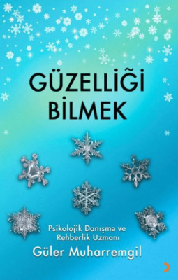 Güzelliği Bilmek - 1