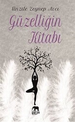 Güzelliğin Kitabı - Parya Kitap