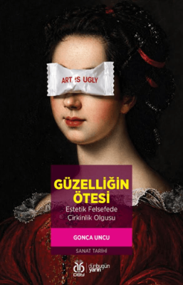 Güzelliğin Ötesi - 1