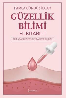 Güzellik Bilimi - 1