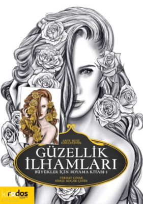 Güzellik İlhamları - 1