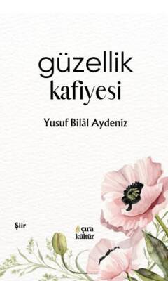 Güzellik Kafiyesi - 1