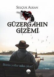 Güzergahın Gizemi - Kent Kitap