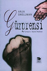 Güzprensi - İmge Kitabevi Yayınları