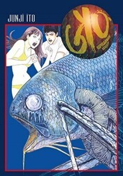 GYO - Gerekli Şeyler Yayıncılık