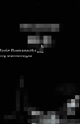 H.i.ç - Gece Kitaplığı