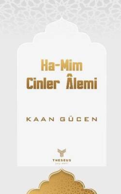 Ha-Mim Cinler Alemi - 1