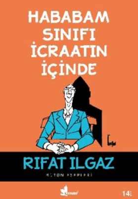 Hababam Sınıfı İcraatın İçinde - 1