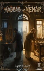 Habbab ve Nehar - Arkhe Yayınları