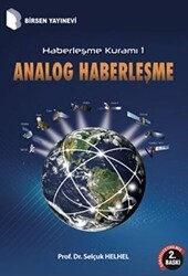 Haberleşme Kuramı 1 - Birsen Yayınevi