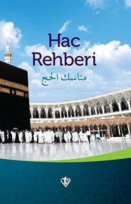 Hac Rehberi - 1