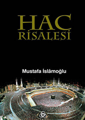Hac Risalesi - 1