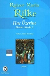 Hac Üzerine - Cem Yayınevi