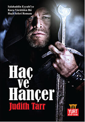 Haç ve Hançer - 1