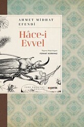 Hace-i Evvel - Kopernik Kitap
