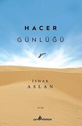 Hacer Günlüğü - Çıra Yayınları
