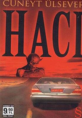 Hacı - 1