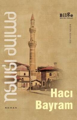 Hacı Bayram - 1
