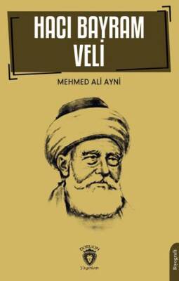 Hacı Bayram Veli - 1