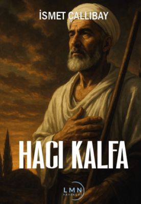 Hacı Kalfa - 1
