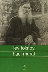 Hacı Murat - Varlık Yayınları
