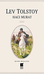 Hacı Murat - Bilge Kültür Sanat