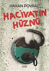 Hacivatın Hüznü - Değişim Yayınları