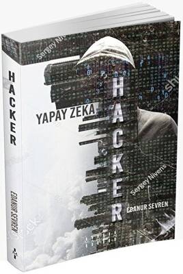 Hacker - Yapay Zeka