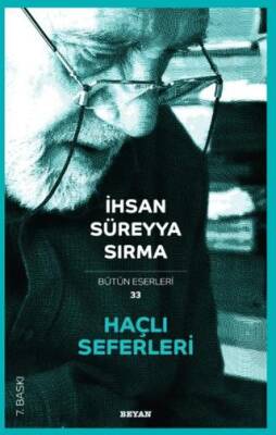 Haçlı Seferleri - 1