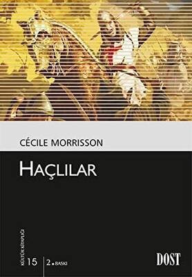 Haçlılar - 1