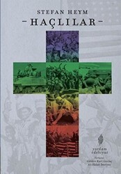 Haçlılar - Yordam Edebiyat