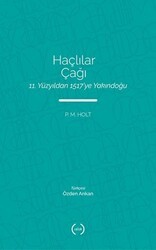 Haçlılar Çağı - Islık Yayınları