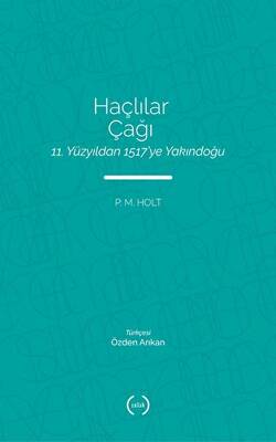 Haçlılar Çağı - 1