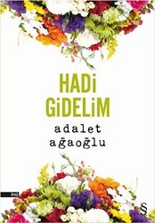 Hadi Gidelim - Everest Yayınları