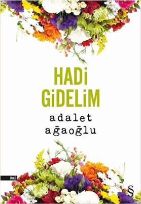 Hadi Gidelim - 1