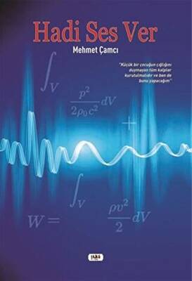 Hadi Ses Ver - 1