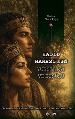Hadid Hanesi’nin Yükselişi ve Düşüşü - 1