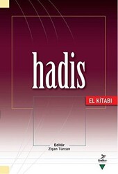 Hadis - Grafiker Yayınları