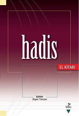Hadis - 1