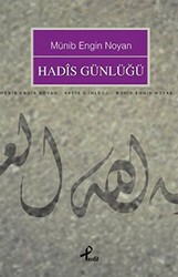 Hadis Günlüğü - Profil Kitap