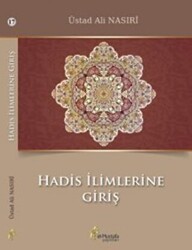 Hadis İlimlerine Giriş - el-Mustafa Yayınları