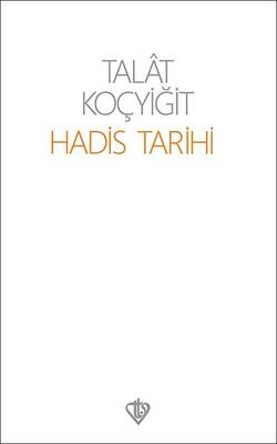 Hadis Tarihi - 1