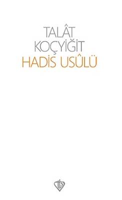 Hadis Usulü - 1