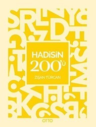 Hadisin 200’ü - Otto Yayınları
