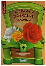 Hadislerle Davranış Sandığım - Dosdoğru Yayıncılık