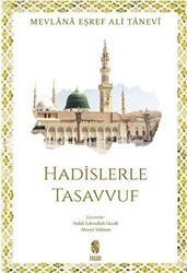 Hadislerle Tasavvuf - İnsan Yayınları