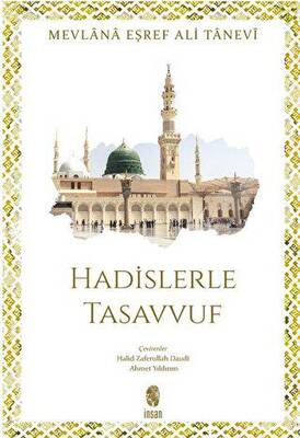 Hadislerle Tasavvuf - 1